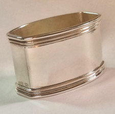 Legatovagliolo Portatovagliolo