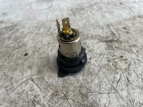 Ford fiesta 12v porta - ford,