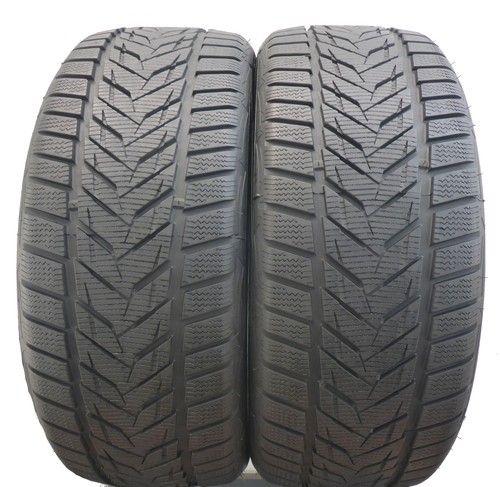 Vredestein 215 r17 - 2, 215/45