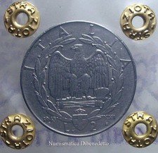 Regno - Vittorio Emanuele III