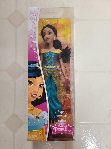 Mattel disney store - disney,
