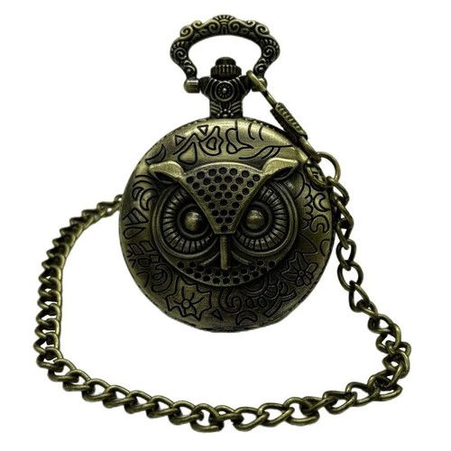 Orologio tasca invicta - da,