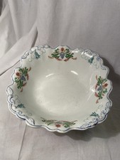 Alzata Rinfrescatoio Ceramica