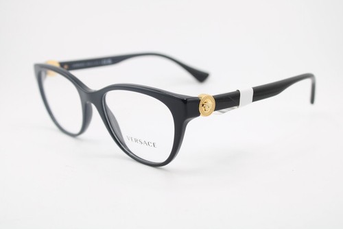 Nuovo versace mod - nuovo, gb1