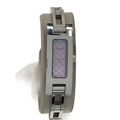 Orologio usato gucci 3900l - orologio,