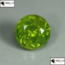 3,01 Cts_Certificato GCI_100%