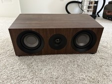 Jamo Studio Series S 81 Center