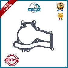 Guarnizione Pompa Dell'Acqua