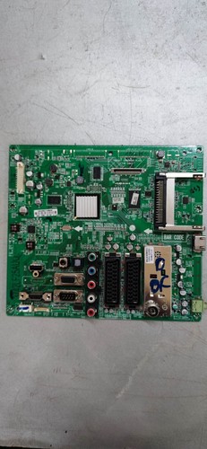 Mainboard per lg - mainboard,