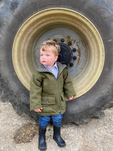 Boys girls baby child - /, /