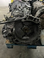 Cambio alfa romeo mito mjt - cambio,