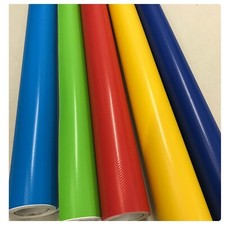 Pellicola adesiva pellicola