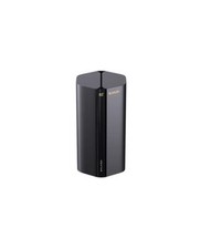 TENDA MODEM ROUTER WIRLESS 5G