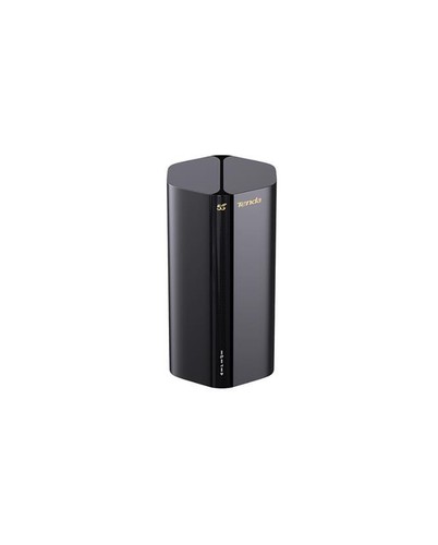 Tenda modem router wirless - tenda,