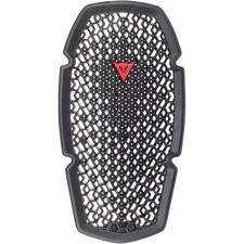 Paraschiena moto dainese - moto,