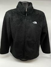 The North Face Giacca da uomo