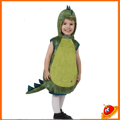Costume carnevale halloween - carnevale,