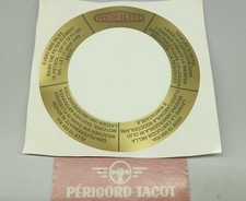 Autocollant Stickers pour