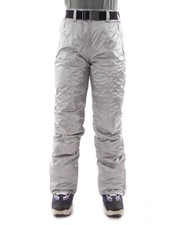 Pantaloni snowboard cmp - da,