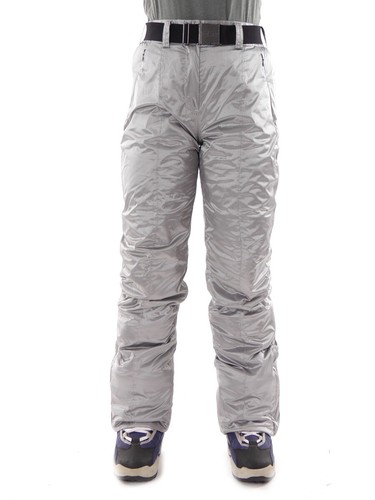 Cmp pantaloni snowboard - cmp,