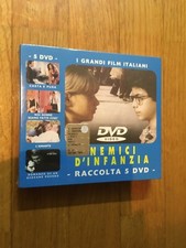 I Grandi Film Italiani