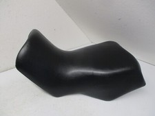 Sedile sedile conducente