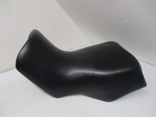 Panchina sedile conducente - sedile,
