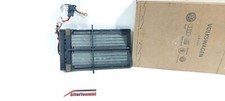 RADIATORE RISCALDAMENTO SEDILI