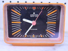 Nice Vintage Rare Orange MCM