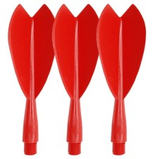 Filettatura 1/4" pollici tutto