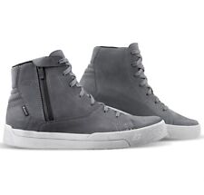 SCARPE STIVALI MOTO GAERNE