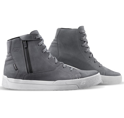 Scarpe stivali moto gaerne - stivali,