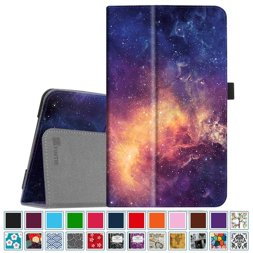Custodia folio tablet per