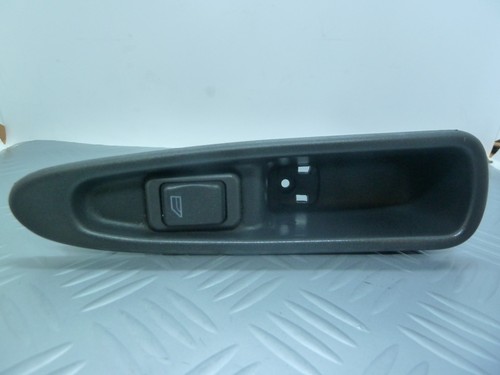 Volvo v40 anno 1994 2004 - v40, 1994/2004