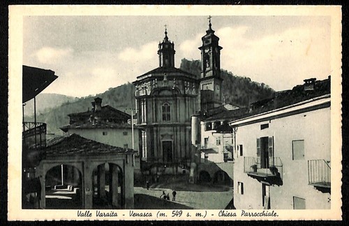 Ab4888 cartolina d epoca - ab4888,