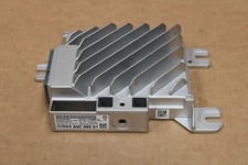 BMW X5 G05 X6 G06 Professional