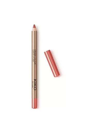 Prodotti kiko milano lip - kiko,