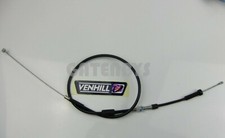 Cavo freno anteriore nuovo