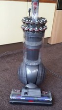 dyson dc75 cinetic big ball