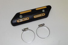 Collettore Protezione Calore