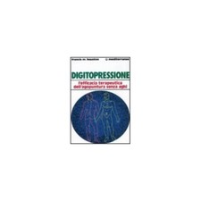 LIBRO DIGITOPRESSIONE