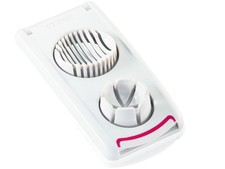 LEIFHEIT taglierina per uova