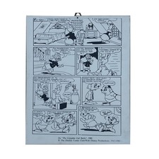 fotoincisione su alluminio THE