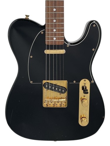 Fender japan tlg80 - fender, 1993-94