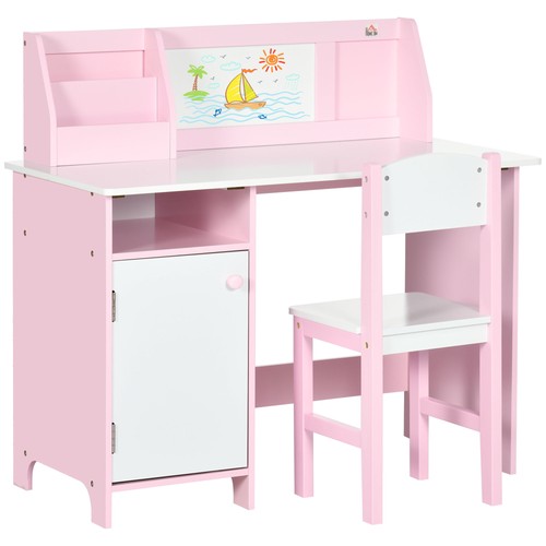 Set tavolo sedie - set, bambini