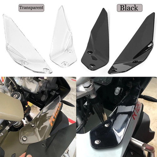 Per bmw r1200gs r1250gs - r1200gs,