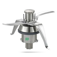 PIESSEONLINE Gruppo Coltelli