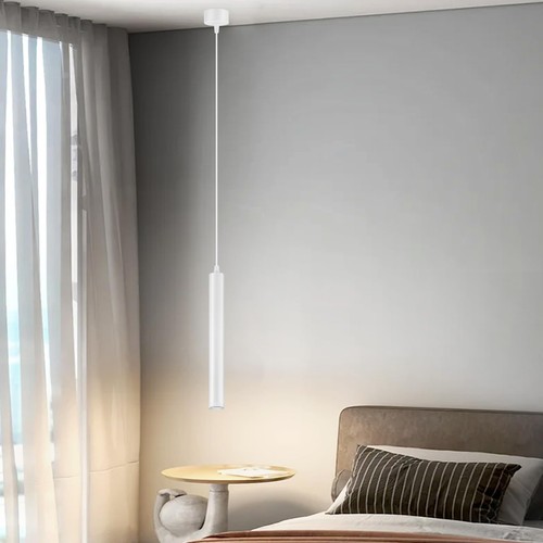 Hotut led lungo - lungo, a