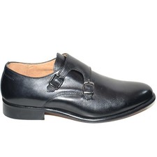 SCARPE UOMO CLASSICO DOPPIA