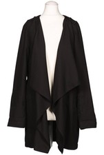Cappotto donna Vero Moda